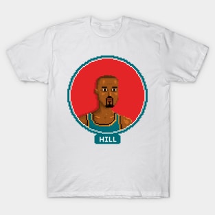 Hill T-Shirt